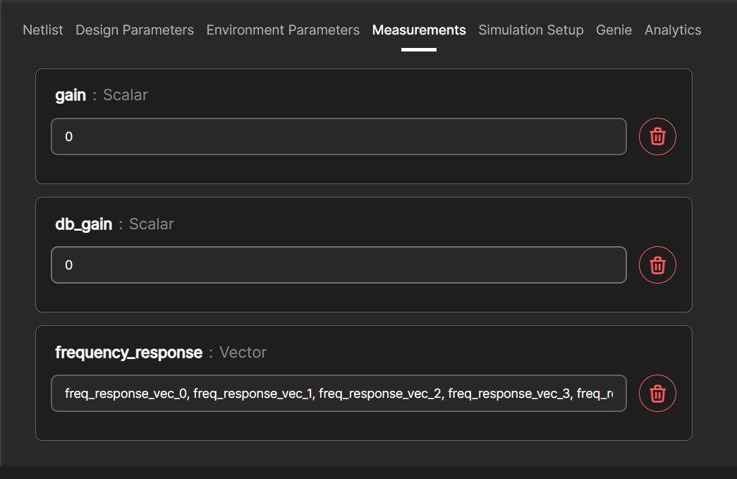 Data Capture 2