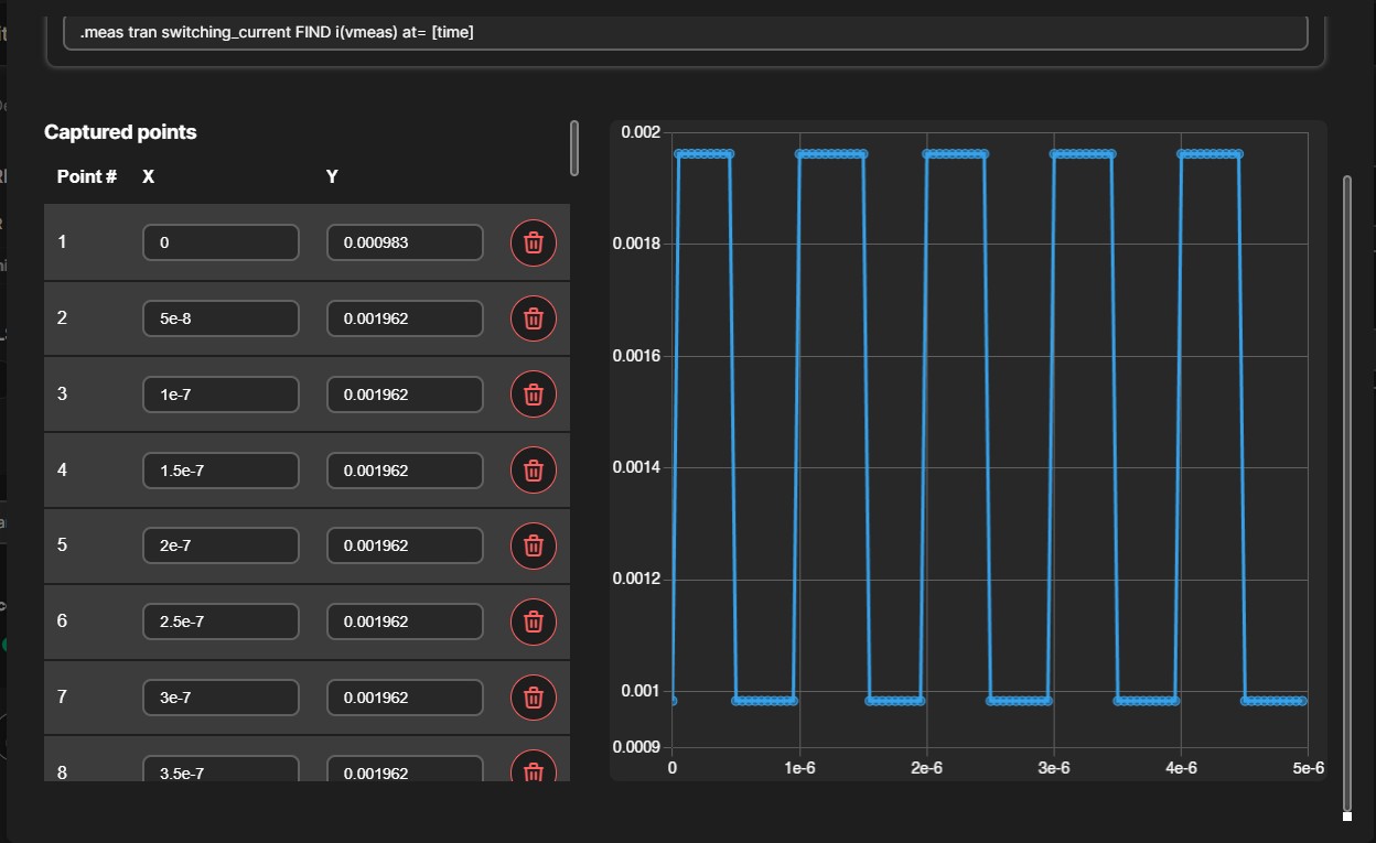 Circuit Tutorial 26