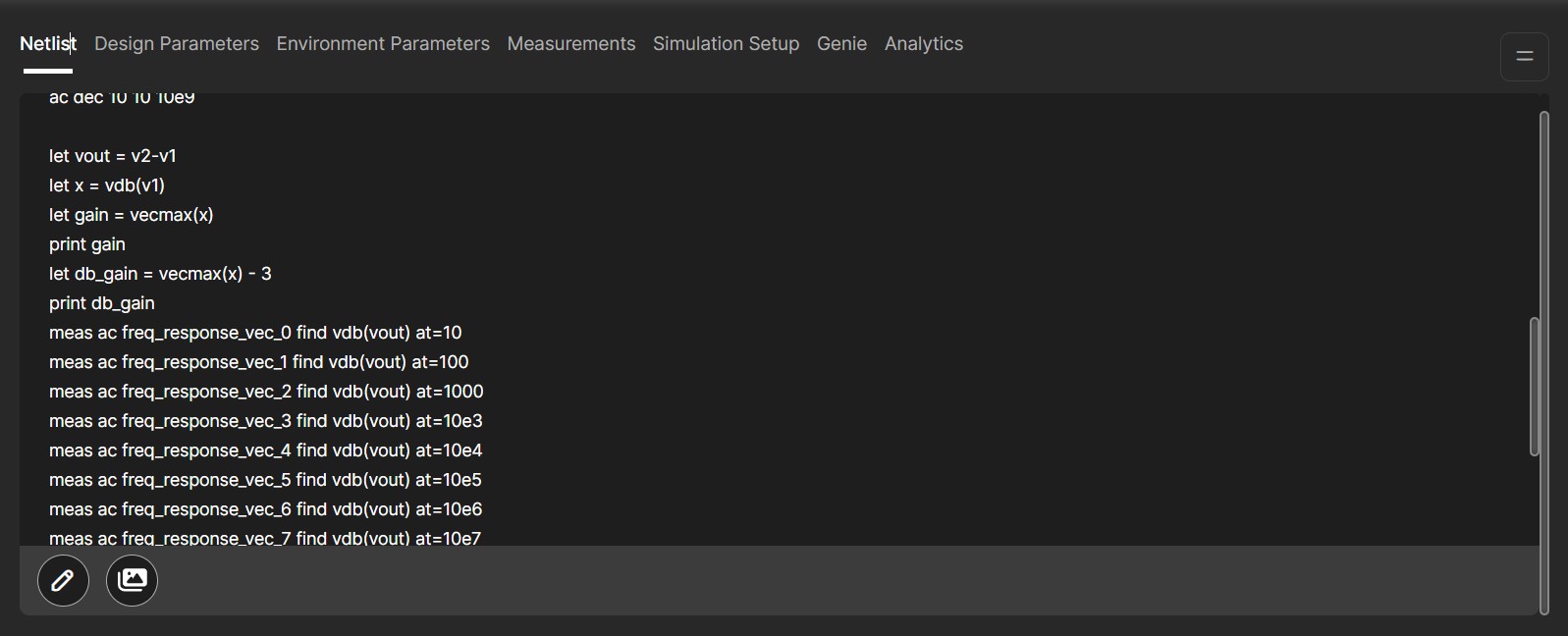 AC Data Capture 2