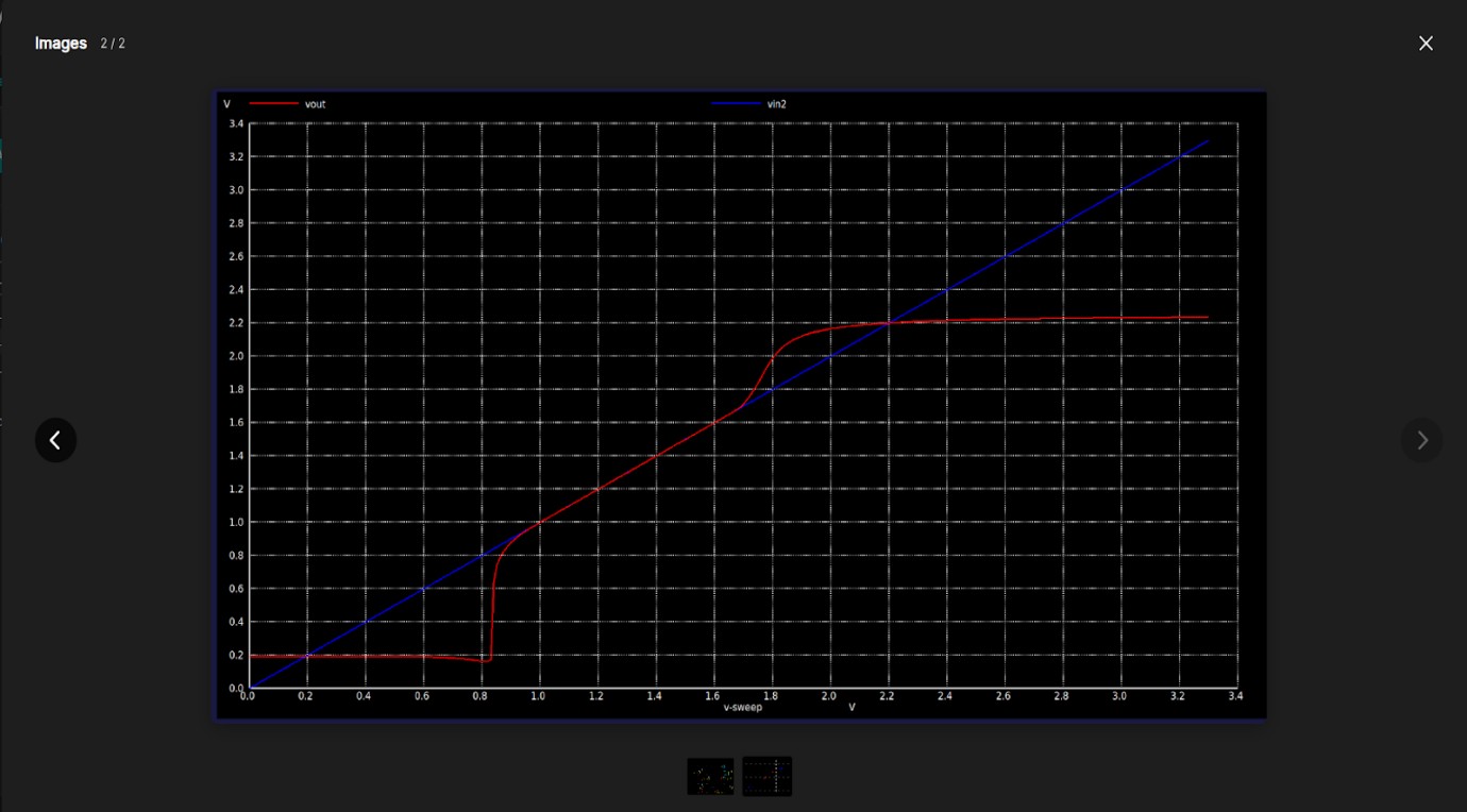 Circuit Tutorial 5