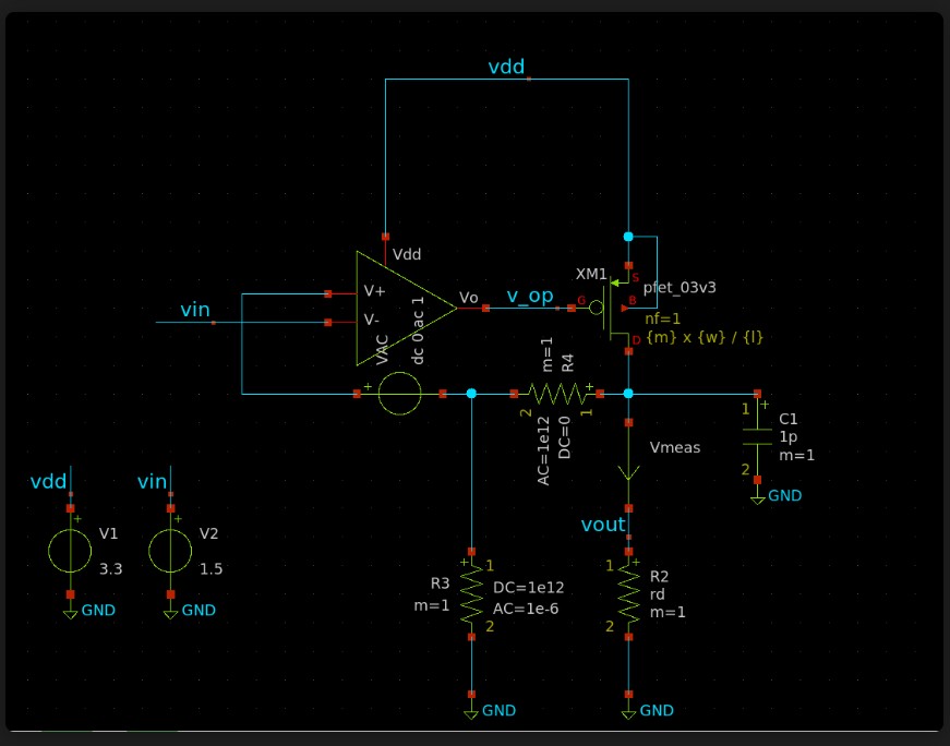 Circuit Tutorial 54